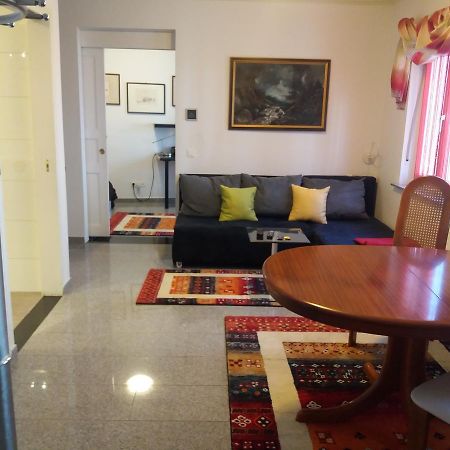 Appartment Graz Zentrum Eksteriør billede