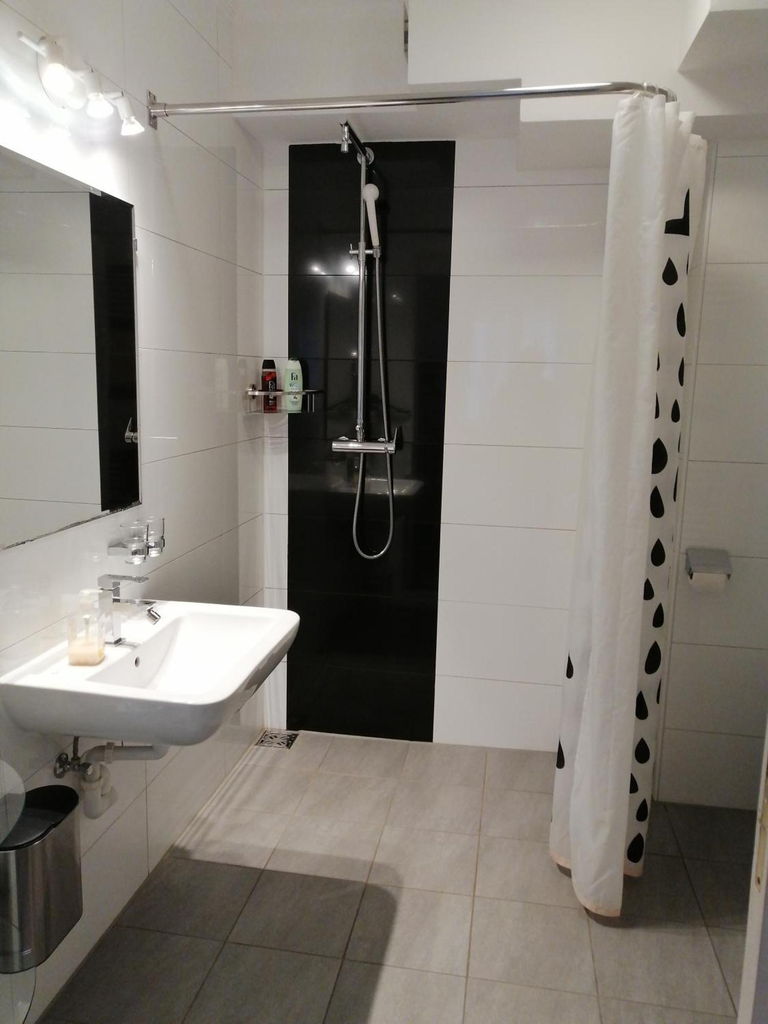 Appartment Graz Zentrum Eksteriør billede